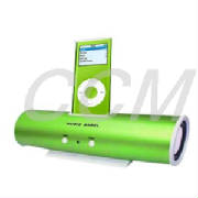 ipod_round_speaker_green1_wm.jpg
